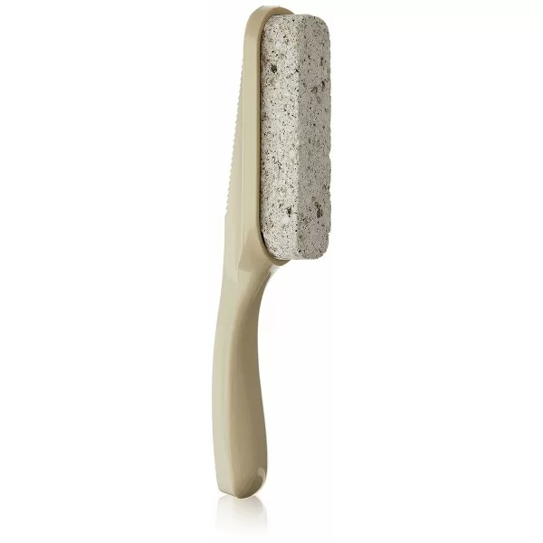 Pumice stone Beter 17 cm Handle