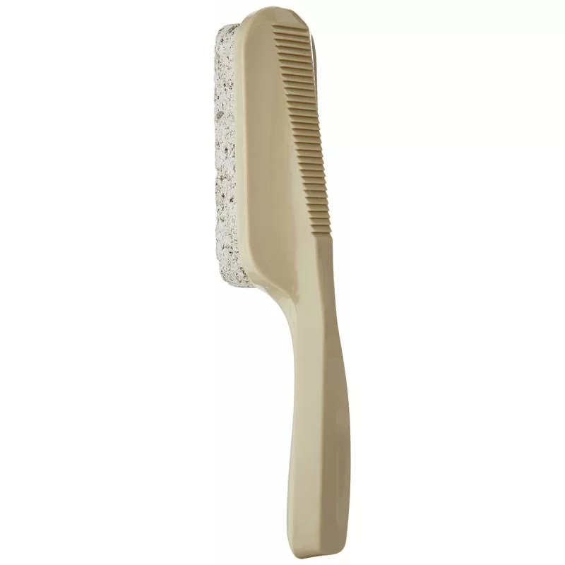 Pumice stone Beter 17 cm Handle