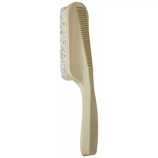 Pumice stone Beter 17 cm Handle