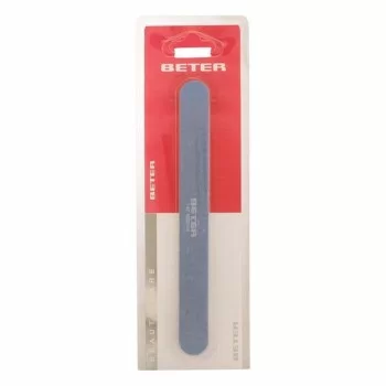 Nail file Beter 17763