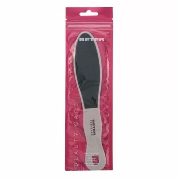 Nail file Beter Lima