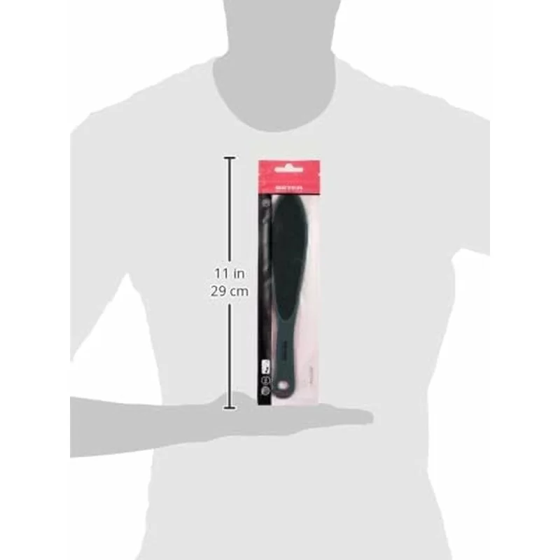 Nail file Beter Lima