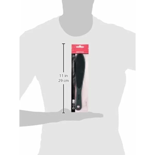 Nail file Beter Lima