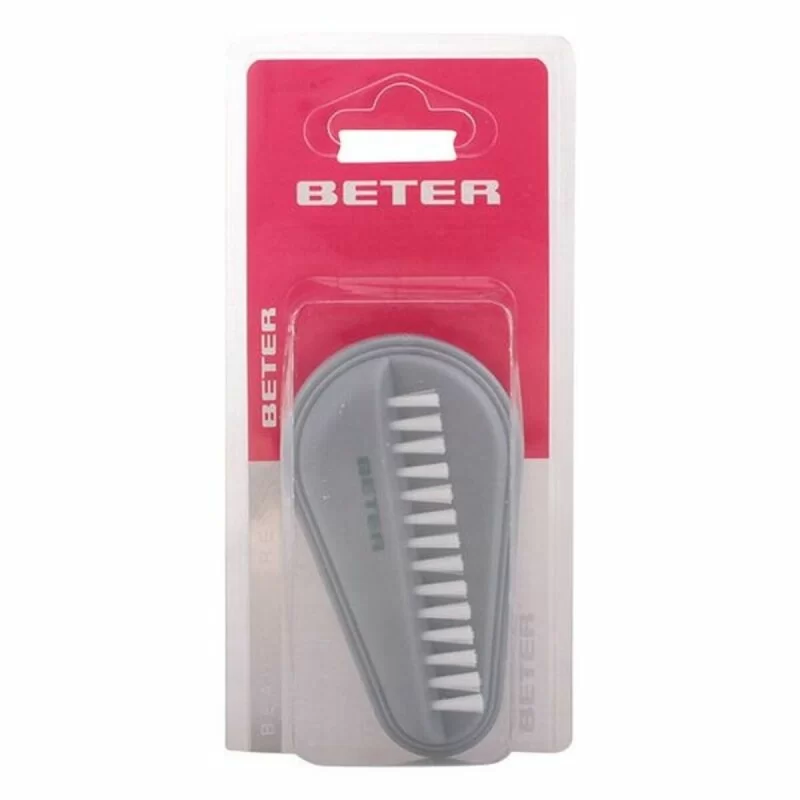 Brush Beter Cepillo