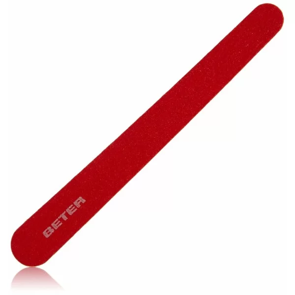 Nail file Beter Lima 4 Pieces