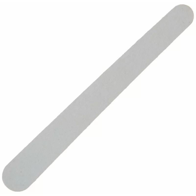 Nail file Beter Lima 4 Pieces