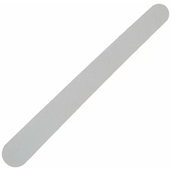 Nail file Beter Lima 4 Pieces