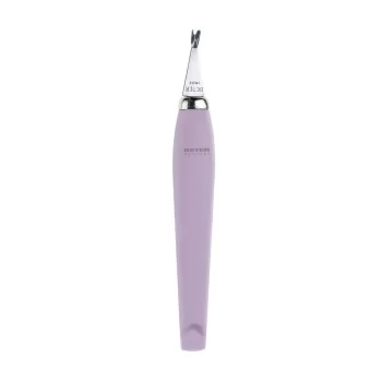 Cuticles Cutter Beter Cortacutículas 2