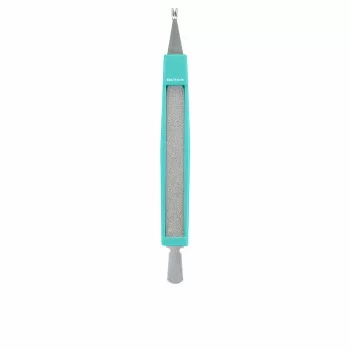 Cuticles Cutter Beter 34032 2