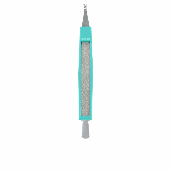 Cuticles Cutter Beter 34032