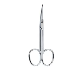 Nail Scissors Beauty Care Beter Tijeras 2