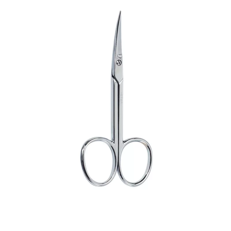 Nail Scissors Beauty Care Beter Tijeras