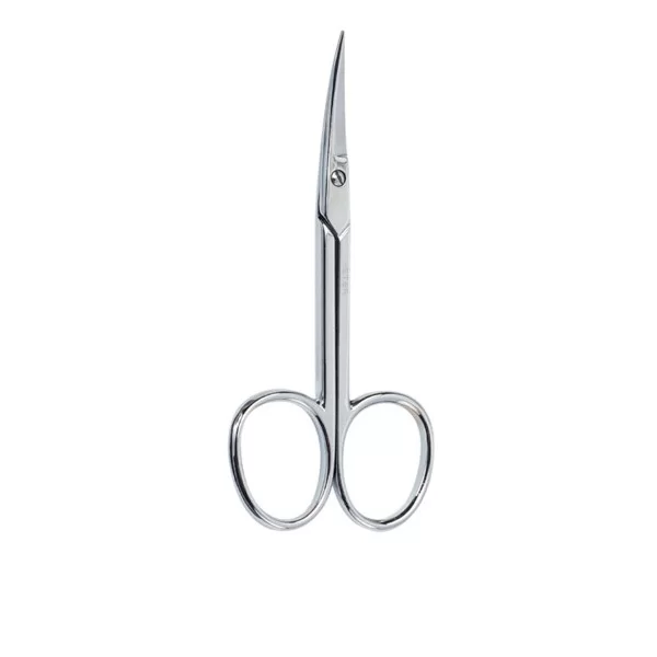 Nail Scissors Beauty Care Beter Tijeras