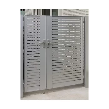 Varnish AkzoNobel 5093689 750 ml Finishing polish Black... 2