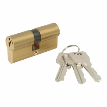 Cylinder MCM E 30-30 European Brass