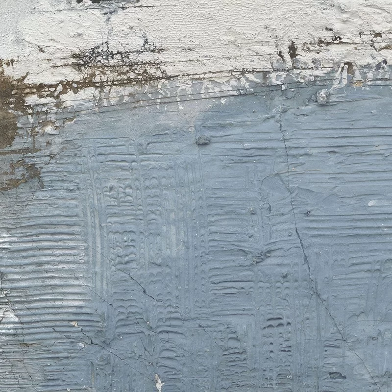 Painting DKD Home Decor 90 x 2,4 x 120 cm...