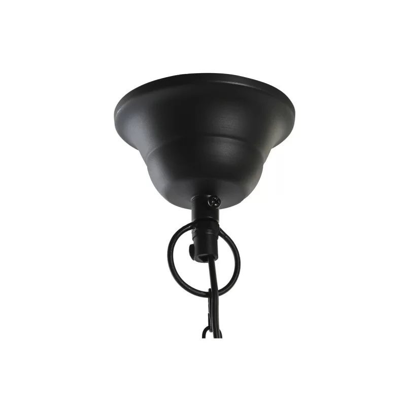 Ceiling Light DKD Home Decor 42 x 42 x 23 cm...