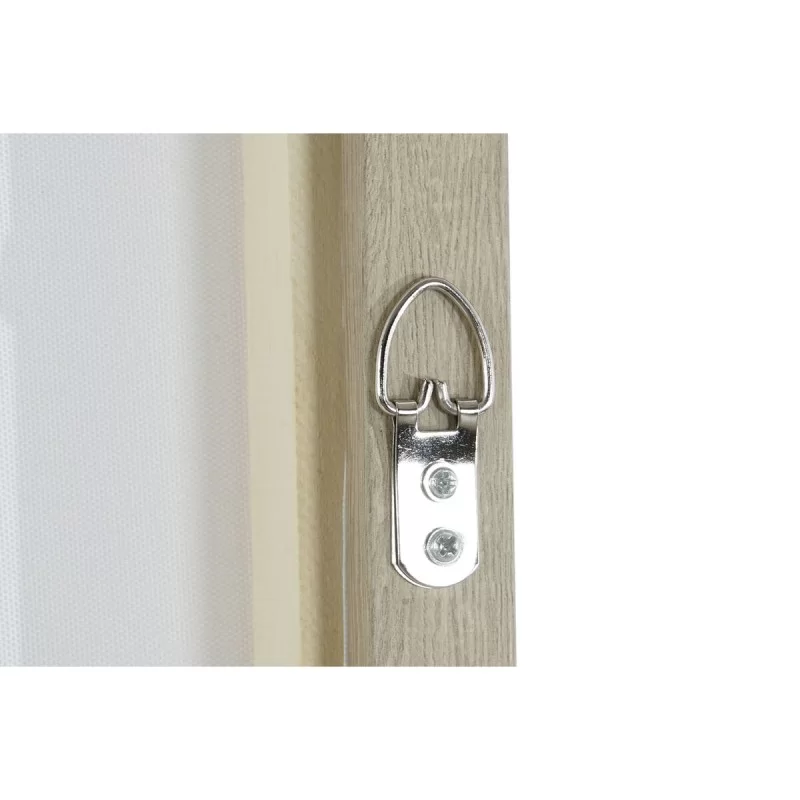 Painting DKD Home Decor 100 x 4 x 140 cm...