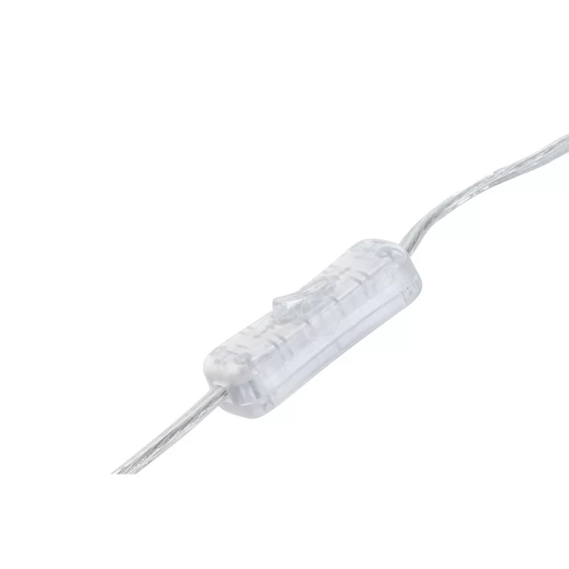 Desk lamp DKD Home Decor Black Metal 50 W 220 V...