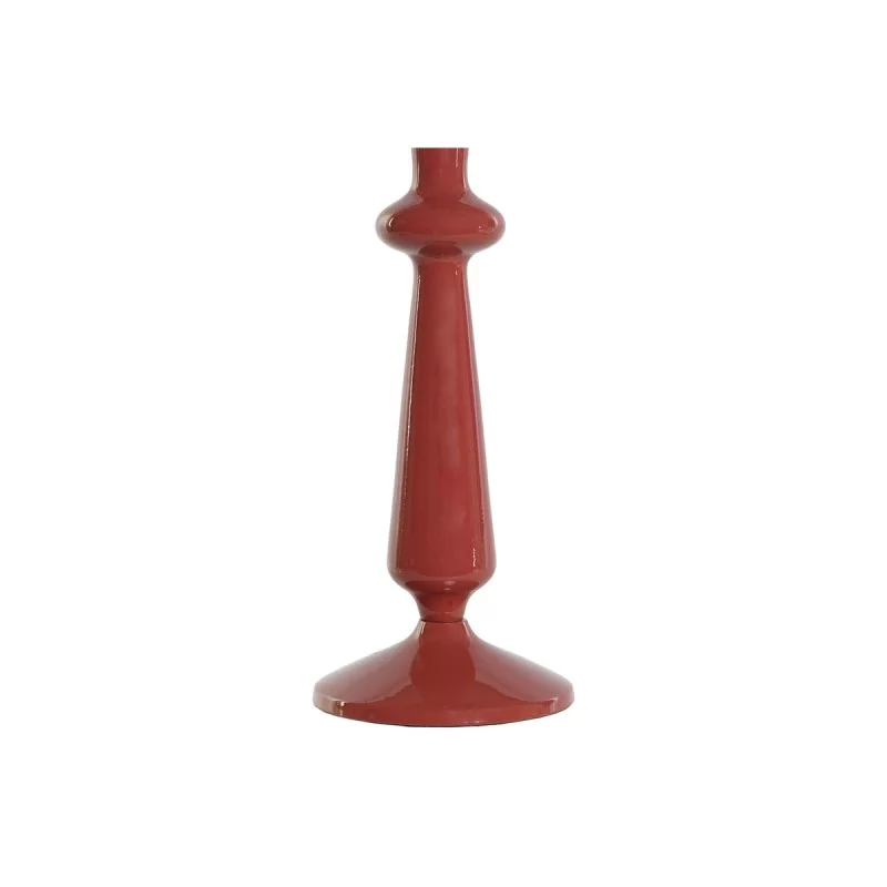 Candle Holder Home ESPRIT Mustard Terracotta...