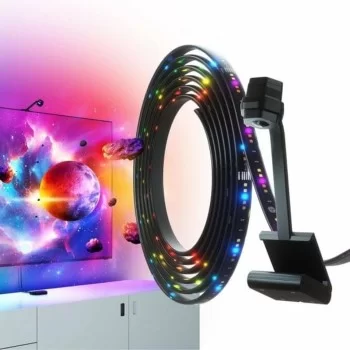 LED strips Nanoleaf NF082K02-52LS 2