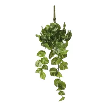 Decorative Plant Mica Decorations Potos 14 x 58 x 20 cm...