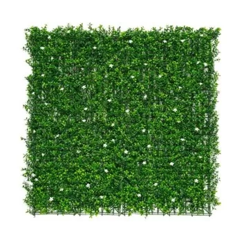 Decorative Flowers Nortene Garden Vertical Green 100 x...