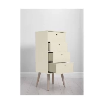 Varnish Bruguer 5057441 750 ml Finishing polish 2