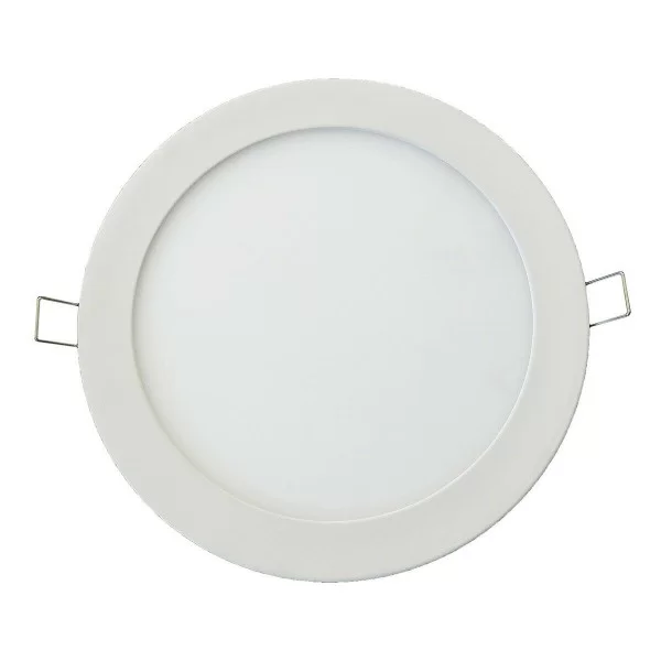 Built-in spotlight EDM Downlight 20 W 1500 Lm (4000 K)