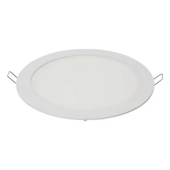 Built-in spotlight EDM Downlight 20 W 1500 Lm (4000 K) 2