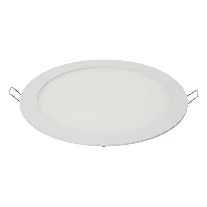 Built-in spotlight EDM Downlight 20 W 1500 Lm...