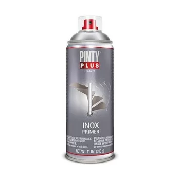 Spray paint Pintyplus Tech I150 400 ml 310 ml Printing...