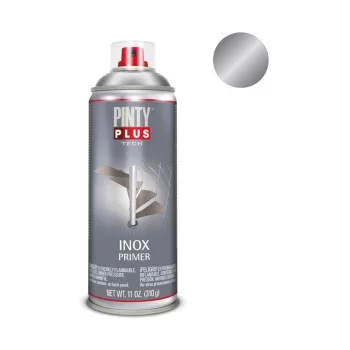 Spray paint Pintyplus Tech I150 400 ml 310 ml Printing... 2
