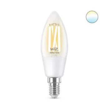 Smart Light bulb Ledkia Filament 2