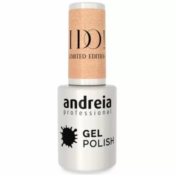 Gel nail polish Andreia I Do! ID3 Wedding Toast 10,5 ml 2