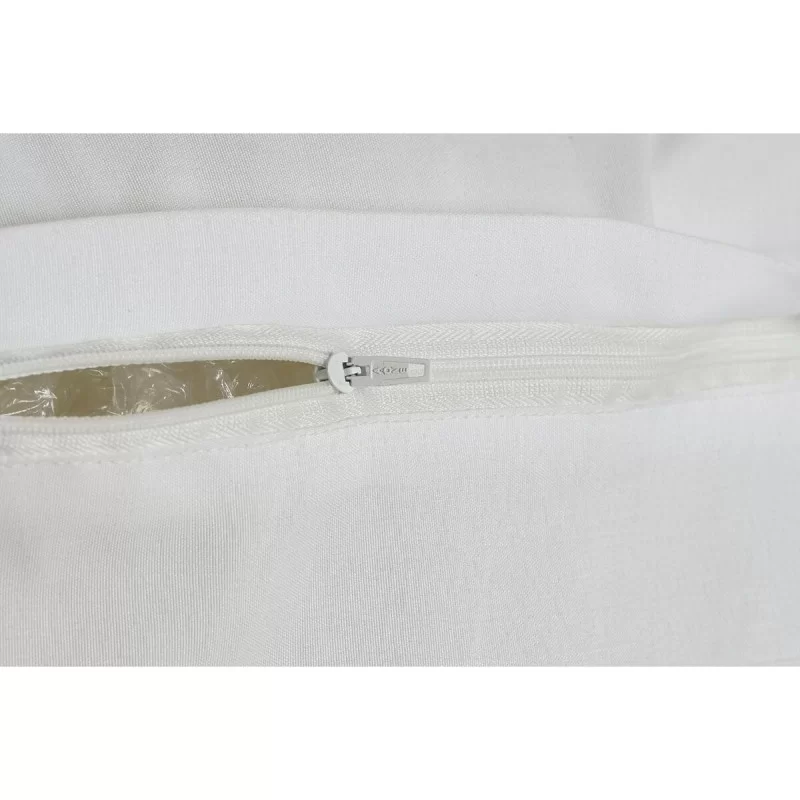 Set of cushions Home ESPRIT Waves 45 x 5 x 45...