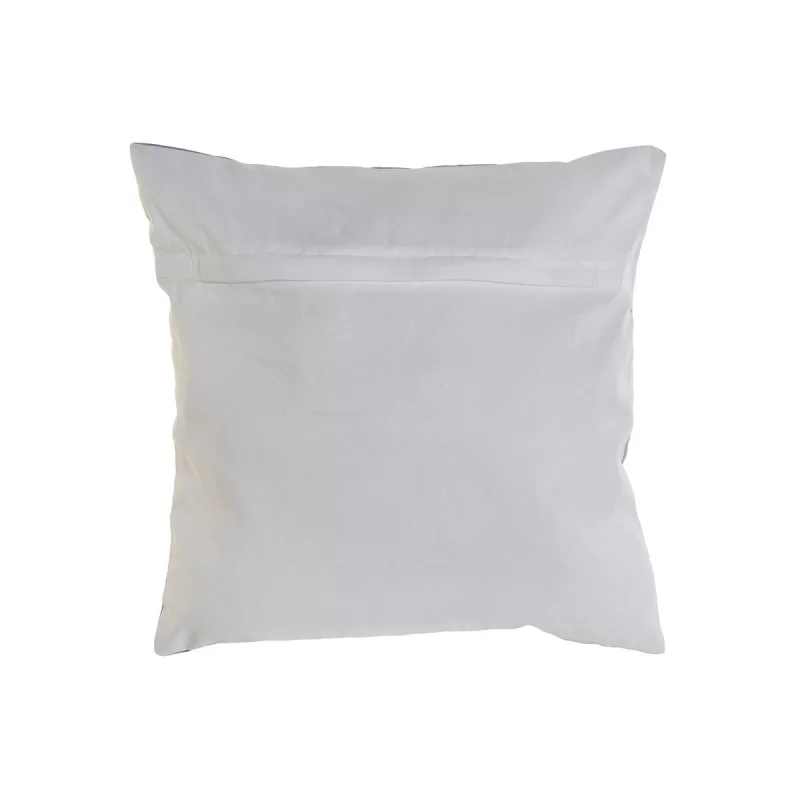 Set of cushions Home ESPRIT Waves 45 x 5 x 45...