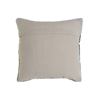 Cushion Home ESPRIT 45 x 15 x 45 cm 2