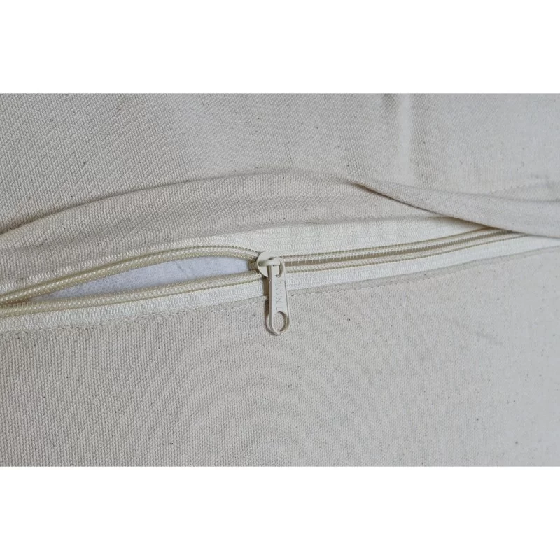 Cushion Home ESPRIT 45 x 15 x 45 cm