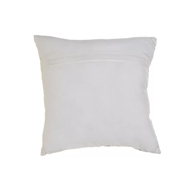 Set of cushions Home ESPRIT Rainbow 45 x 5 x 45...
