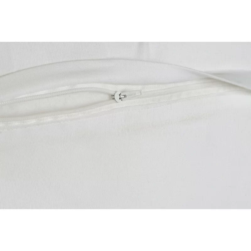 Set of cushions Home ESPRIT Rainbow 45 x 5 x 45...