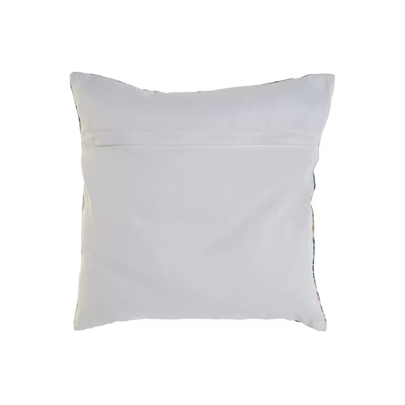 Set of cushions Home ESPRIT Jungle 45 x 5 x 45...