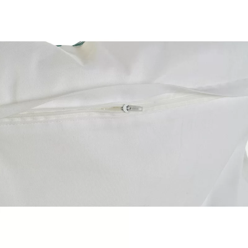 Set of cushions Home ESPRIT Jungle 45 x 5 x 45...