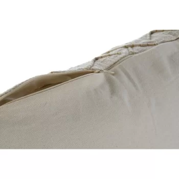 Cushion Home ESPRIT 45 x 15 x 45 cm 2