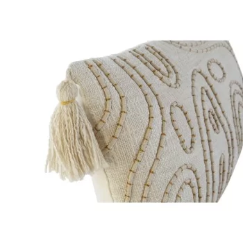 Cushion Home ESPRIT 50 x 15 x 30 cm 2