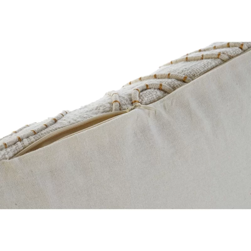 Cushion Home ESPRIT 50 x 15 x 30 cm