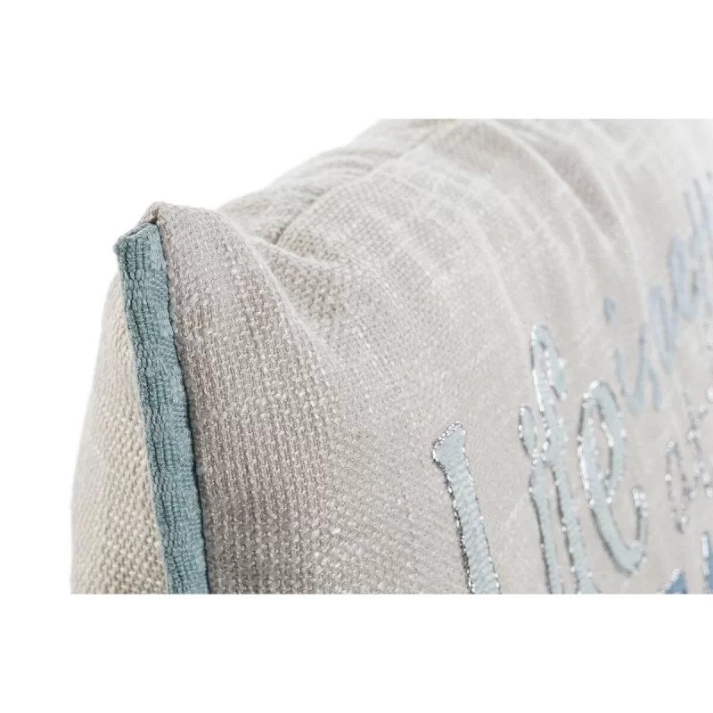 Cushion Home ESPRIT Beach Mediterranean 60 x 10...