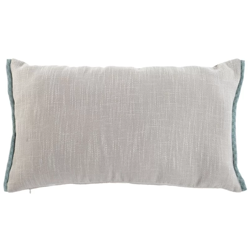 Cushion Home ESPRIT Beach Mediterranean 60 x 10...