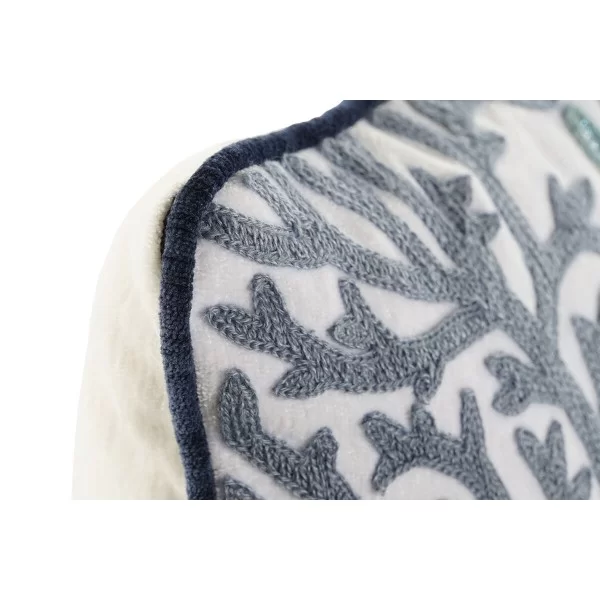 Cushion Home ESPRIT 45 x 15 x 45 cm