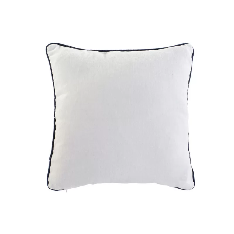 Cushion Home ESPRIT 45 x 15 x 45 cm